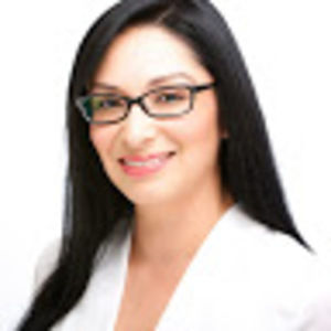 Meet your Posher, Rocio